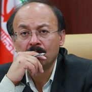 اعتراض به حکم اخراج فیلسوف و اندیشمند فرهیخته جناب آقای دکتر بیژن عبدالکریمی